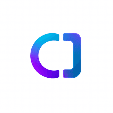 Cognizant Solutions Logo